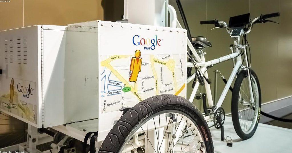Agencia Digital en Curitiba