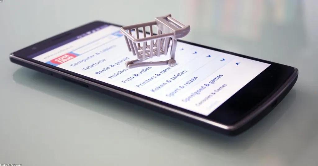 Cómo Elegir una Plataforma de Ecommerce