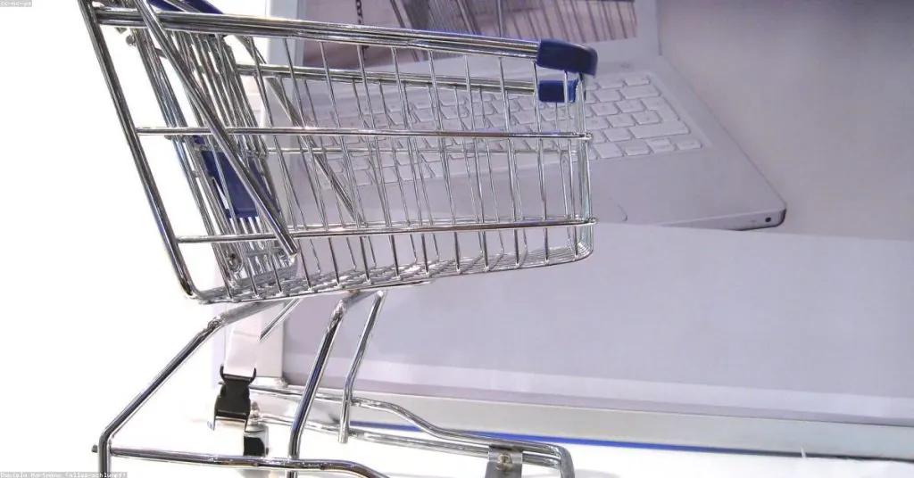 Mejores Plataformas de Ecommerce Gratis