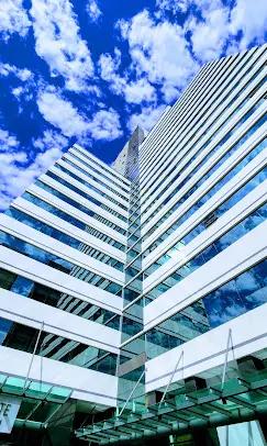 Agencia Digital en Curitiba