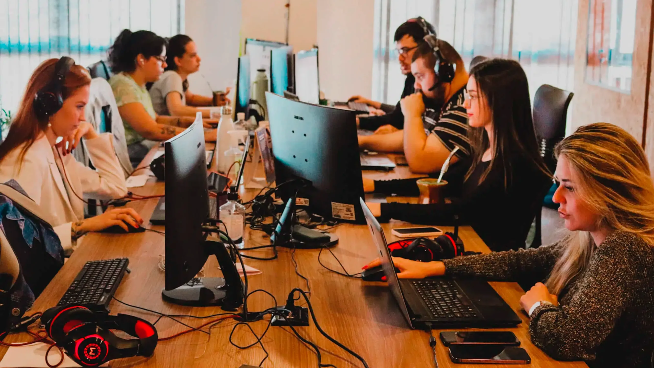 Seguimiento de Ventas: Cómo la Metodología CBB Transforma la Prospección en Resultados Imagen de portada: Seguimiento de Ventas: Cómo la Metodología CBB Transforma la Prospección en Resultados