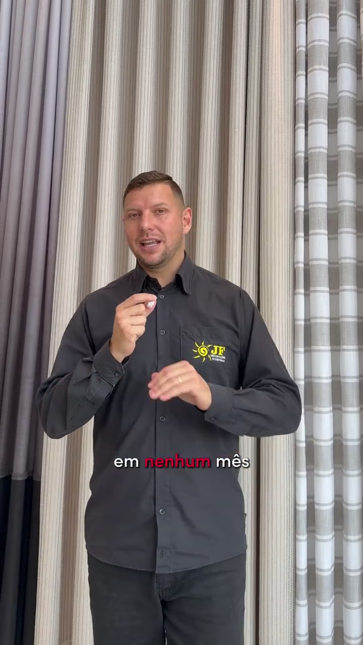 Testimonio JF Cortinas