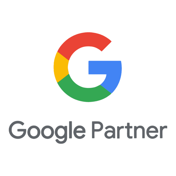Google Partner Premier