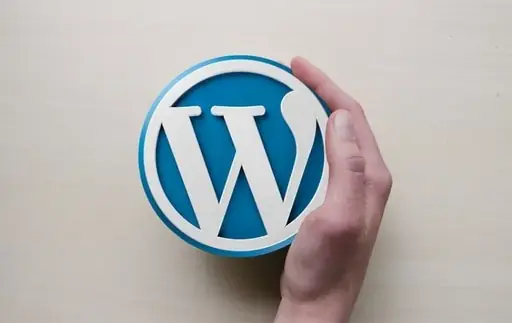 Cómo Desarrollar Sitios en WordPress