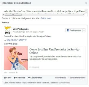 Imagen del artículo