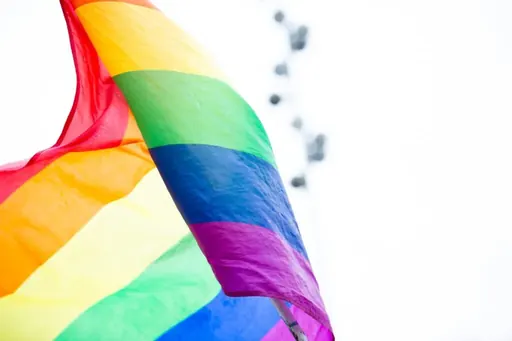Imagem de capa do artigo: LGBTIQ+: 5 campañas marcantes para el marketing digital