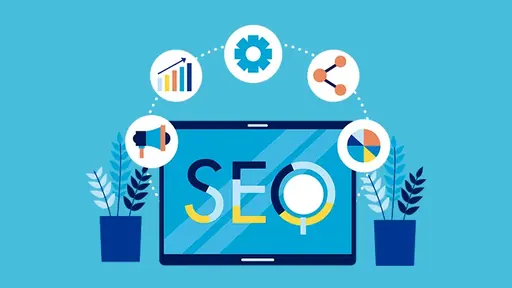 SEO Local: la estrategia de marketing digital para impulsar ventas Imagen de portada: SEO Local: la estrategia de marketing digital para impulsar ventas