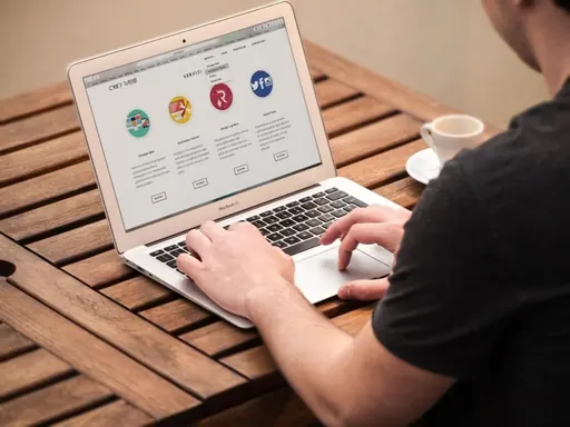Imagem de capa do artigo: Conoce las herramientas del Marketing Digital