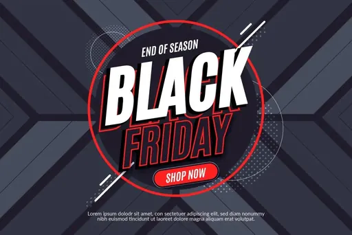Imagem de capa do artigo: Cómo sacar el mejor provecho del Black Friday 2019