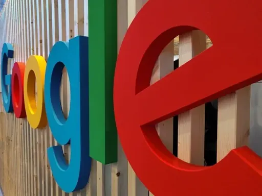 ¿Qué es una Google Partner? Imagen de portada: ¿Qué es una Google Partner?