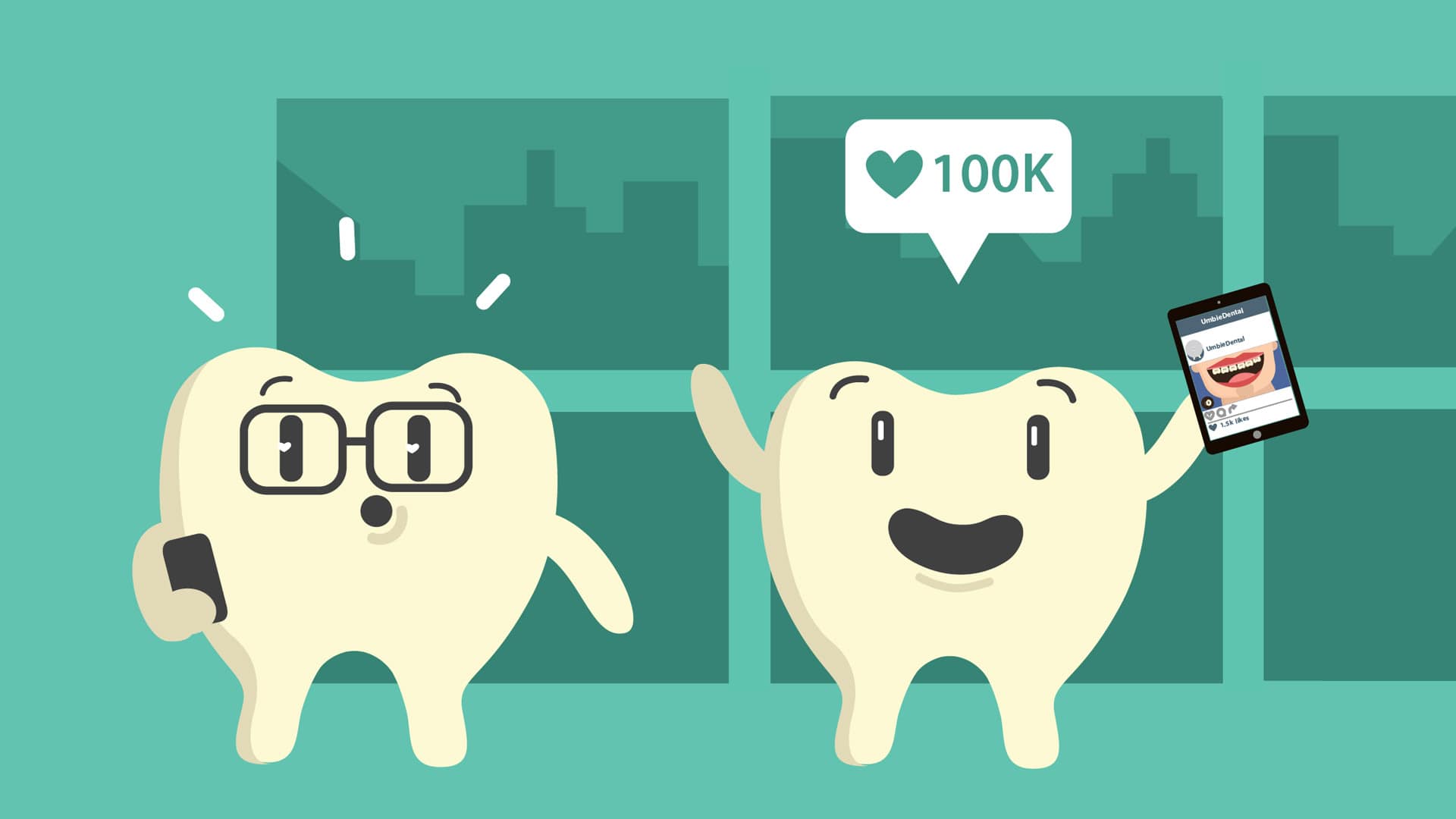 Google ads para dentistas