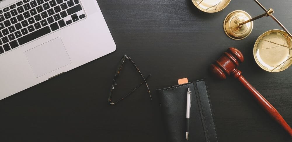 Inbound Marketing para abogados
