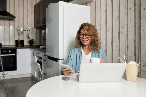 Gestão de Google Ads para pequenas empresas