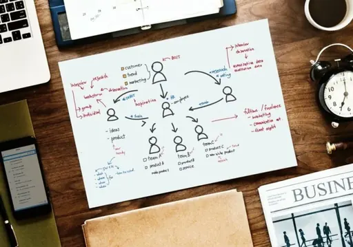 Comportamento de compra: como o marketing digital ajuda a entender hábitos de consumo?