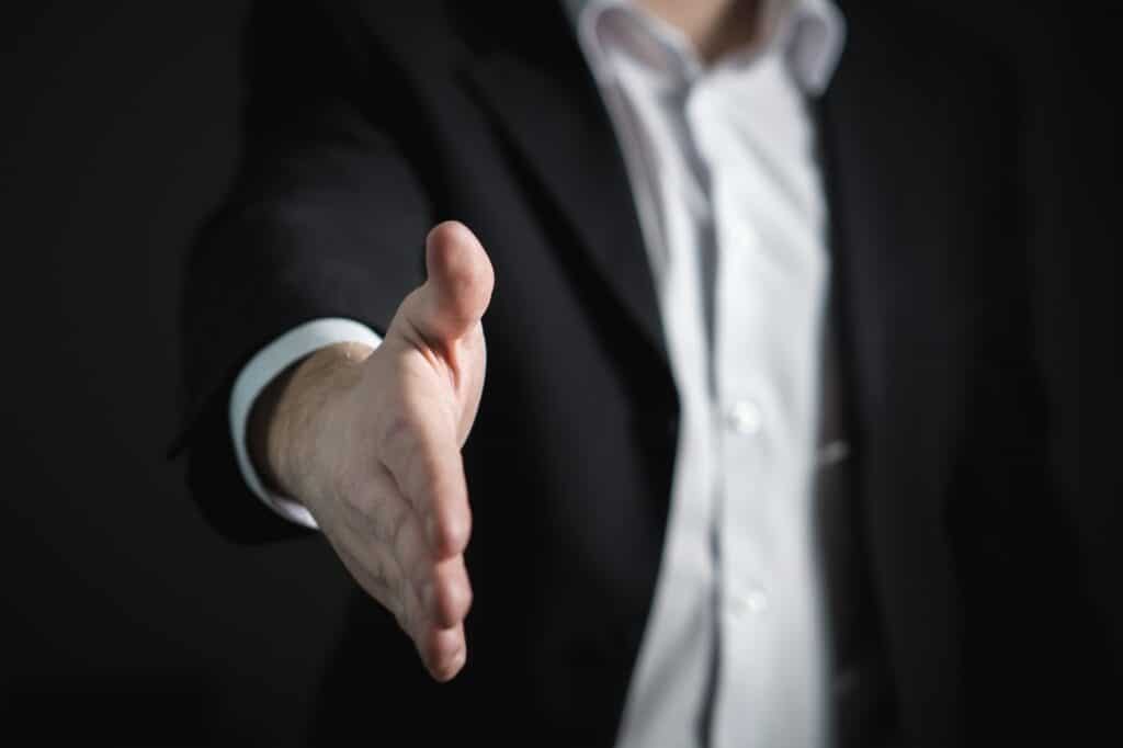 marketing digital para abogados