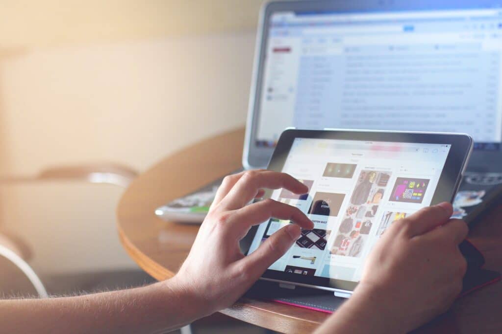 Entenda o que é uma empresa de marketing digital