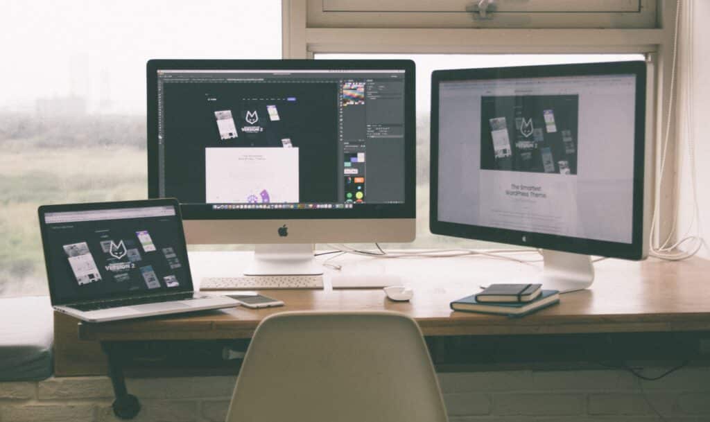 Tu empresa necesita invertir en desarrollo de sitios