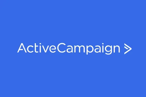 Cómo Dominar ActiveCampaign: Guía Completa para Profesionales de Marketing Imagen de portada: Cómo Dominar ActiveCampaign: Guía Completa para Profesionales de Marketing