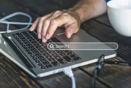 Imagem de capa do artigo: ¿Has oído hablar de Bard, el chatbot inteligente de Google? Imagem de capa do artigo: ¿Has oído hablar de Bard, el chatbot inteligente de Google?