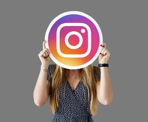 Imagem de capa do artigo: Conoce los Canales de Instagram y sus funcionalidades