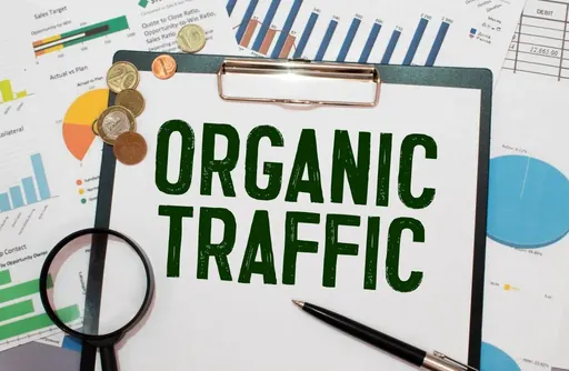 SEO Morreu? Conheça a GEO (Generative Engine Optimization)