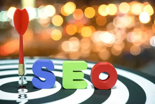 Imagem de capa do artigo: Estrategia de SEO: ¿cuál es la importancia para su negocio?