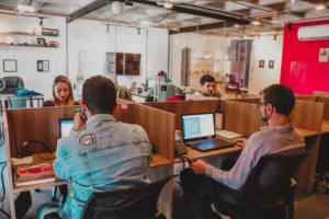Kaizen - Agencia Digital en Curitiba