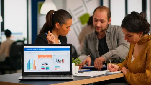 Imagem de capa do artigo: 10 estrategias de Marketing Digital para impulsar tu negocio