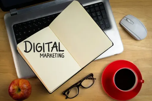 Imagem de capa do artigo: Transforma tu negocio con análisis de datos en marketing digital