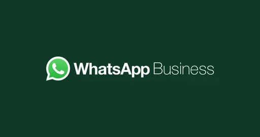 Imagem de capa do artigo: Descubre todo sobre la precios de la API de WhatsApp Business