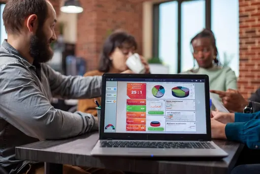 Imagem de capa do artigo: Cómo crear contenido eficaz para Marketing Digital