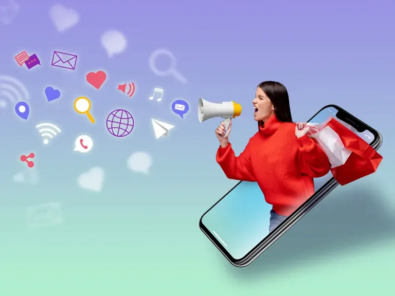 Imagen de portada: Potencializa tu marketing digital con publicidad online