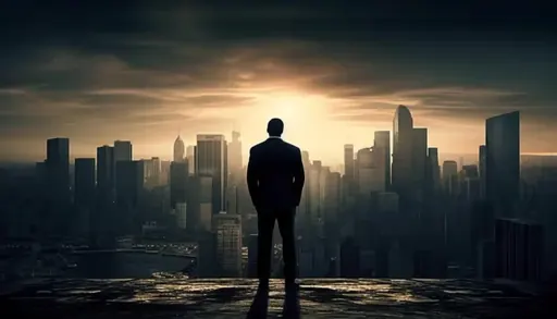Imagem de capa do artigo: Guía de inversiones en marketing: descubre todo para aumentar las ganancias Imagem de capa do artigo: Guía de inversiones en marketing: descubre todo para aumentar las ganancias