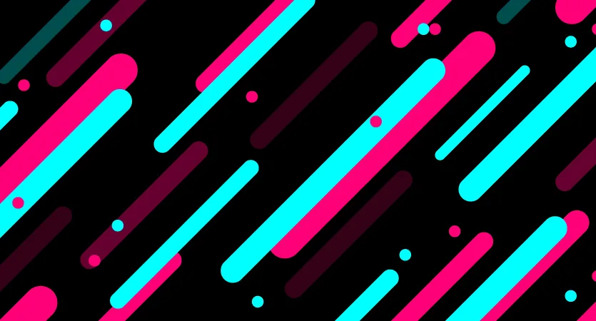 TikTok Ads