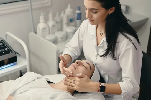 Imagem de capa do artigo: Marketing digital para clínica estética