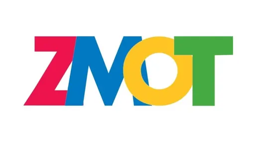 Imagem de capa do artigo: ZMOT – Conquistando el Momento Cero de la Verdad Imagem de capa do artigo: ZMOT – Conquistando el Momento Cero de la Verdad