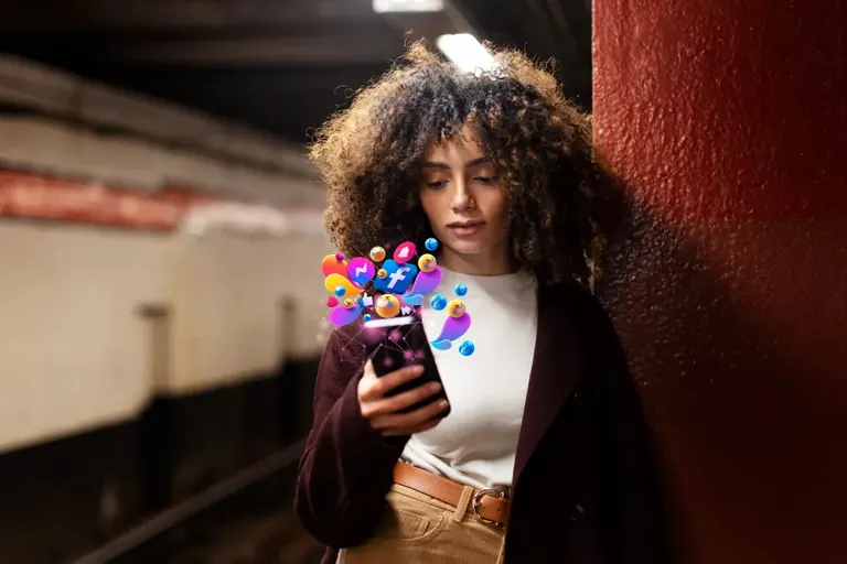 Imagen de portada: ¿Cuál es el papel del marketing de contenido en el funil de ventas?