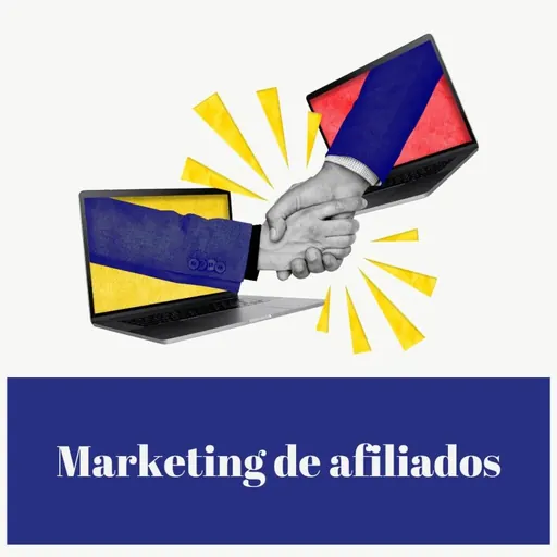 Imagem de capa do artigo: ¿Qué es el marketing de afiliados y cómo contribuyen las asociaciones digitales al alcance del mercado? Imagem de capa do artigo: ¿Qué es el marketing de afiliados y cómo contribuyen las asociaciones digitales al alcance del mercado?