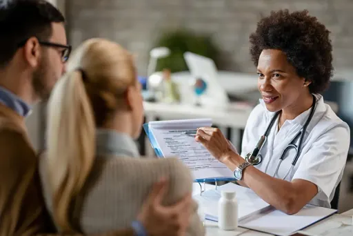 Imagem de capa do artigo: Marketing Digital para Planes de Salud: guía completa