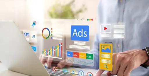 Imagem de capa do artigo: Cómo evitar los errores comunes en Facebook Ads en 2025 y salvar tu presupuesto Imagem de capa do artigo: Cómo evitar los errores comunes en Facebook Ads en 2025 y salvar tu presupuesto