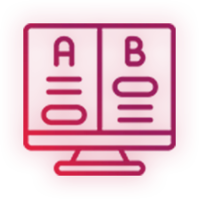 Imagen del artículo