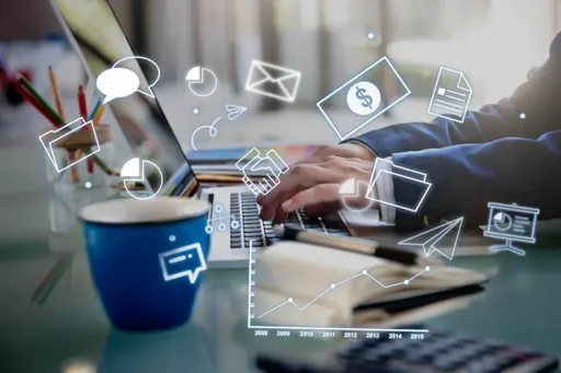 Imagem de capa do artigo: Cómo Aumentar tus Ventas en 2025 con Marketing, Ventas y Tecnología