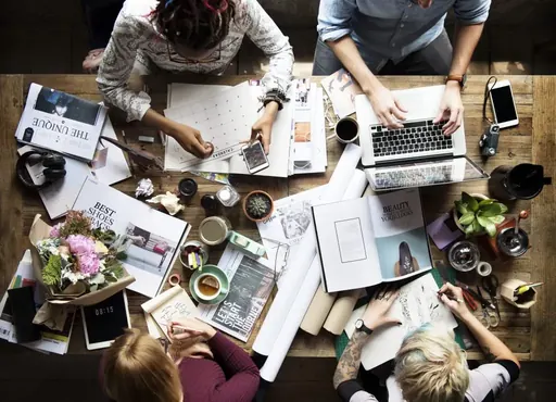 Consultoria SEO Atualizada: Impulsione Seu Negócio em 2026