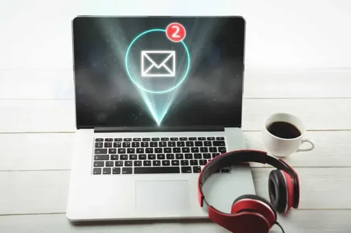 Imagem de capa do artigo: ¿Cómo no caer en el spam? 7 consejos esenciales de email marketing