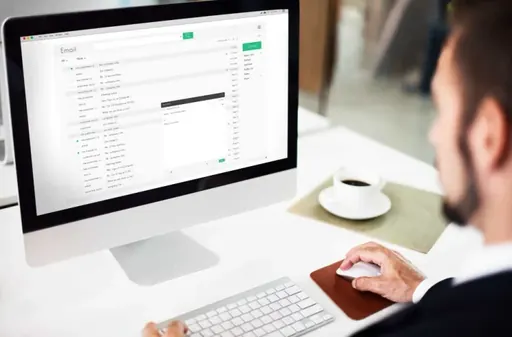 Imagem de capa do artigo: Entregabilidad del e-mail marketing: ¿cómo garantizar que tus mensajes lleguen a la bandeja de entrada?