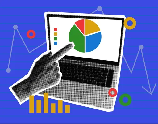 Estratégias Atuais de Gestão de Google Ads para 2026