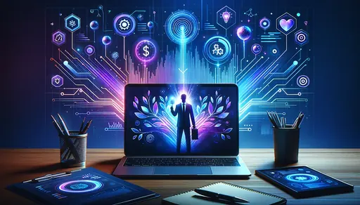 Imagem de capa do artigo: La Importancia del Growth Hacking para Pequeños Negocios Imagem de capa do artigo: La Importancia del Growth Hacking para Pequeños Negocios