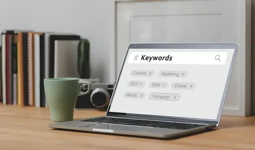 Imagen de portada: Marketing Digital Eficiente para Empresarios Ocupados en 2026