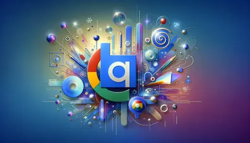 Imagem de capa do artigo: Cómo Crear su Primera Campaña en Google Ads Imagem de capa do artigo: Cómo Crear su Primera Campaña en Google Ads