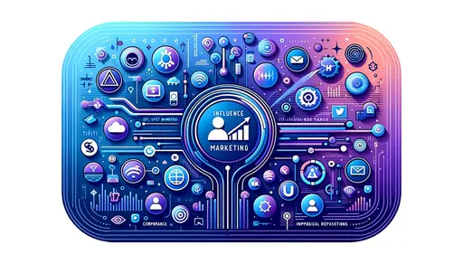 Imagem de capa do artigo: Cómo Influencers Digitales Pueden Impulsar su Negocio